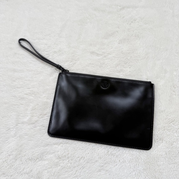 Lululemon Goody Bag Black - Picture 2 of 5